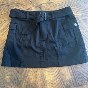 PACSUN SKIRT. L.A brand